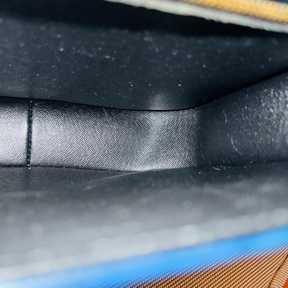 Saint Cloud MM ❌SOLD OUT❌ - Picture 8 of 15